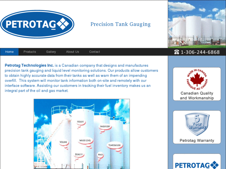 www.petrotag.com