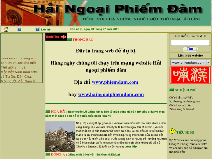 www.phiem-dam.com