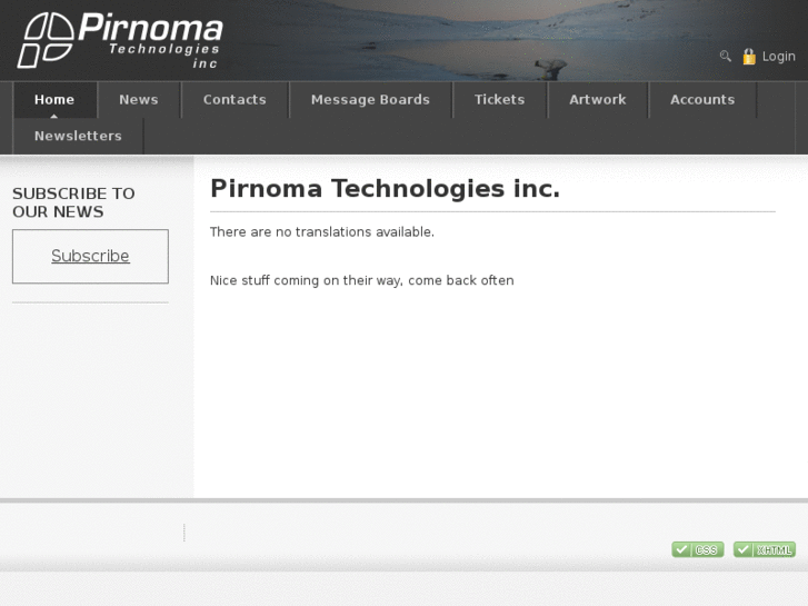 www.pirnoma.com