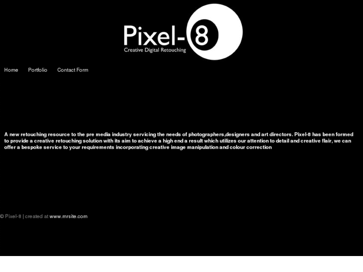 www.pixel-8.co.uk