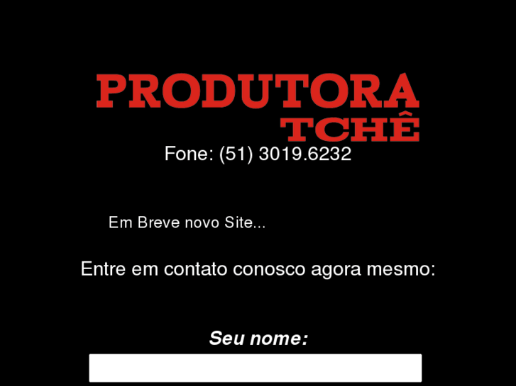 www.produtoratche.com