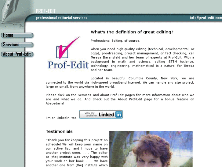 www.prof-edit.com