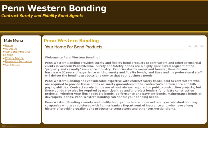 www.pwbonding.com