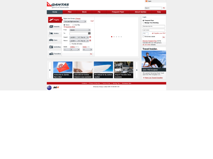 www.quantas.es