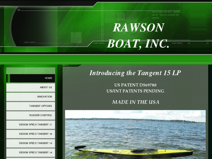 www.rawsonboat.com