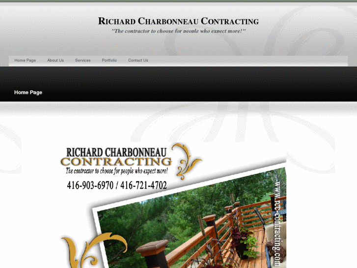 www.rcc-contracting.com