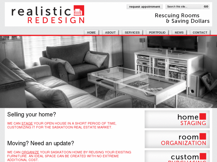 www.realisticredesign.com