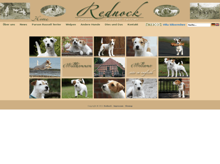 www.rednock.com