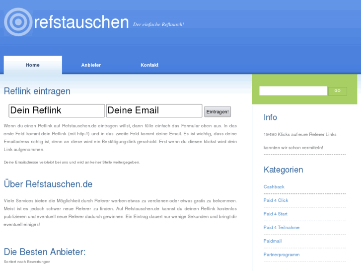 www.refstauschen.de