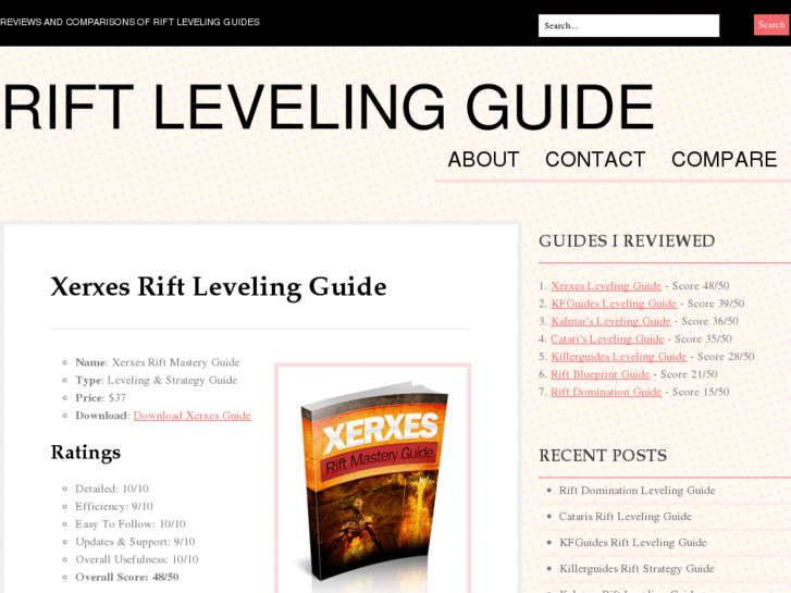 www.rift-leveling-guide.com