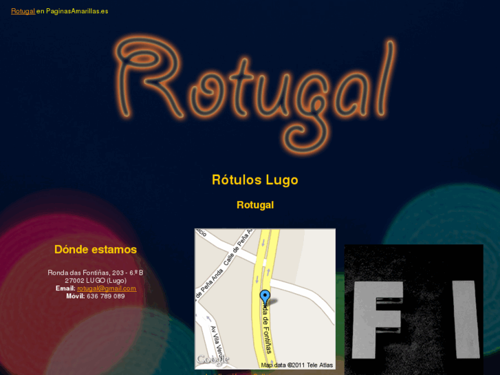 www.rotugal.es