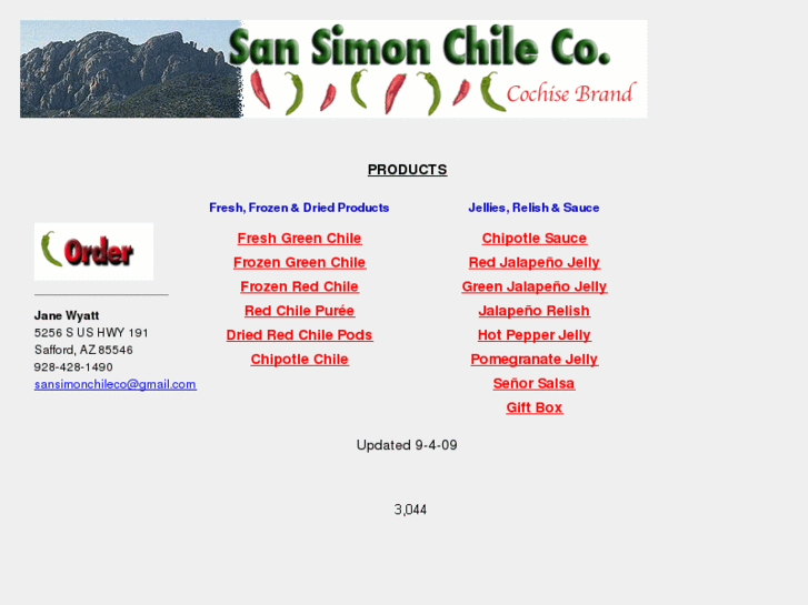 www.sansimonchile.com