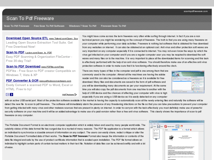 www.scantopdffreeware.com
