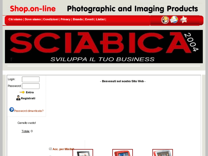 www.sciabica2004.com