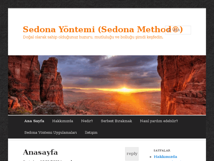 www.sedonametodu.com