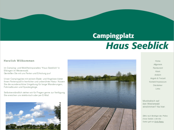 www.seeblick1.de