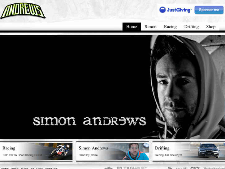 www.si-andrews.com