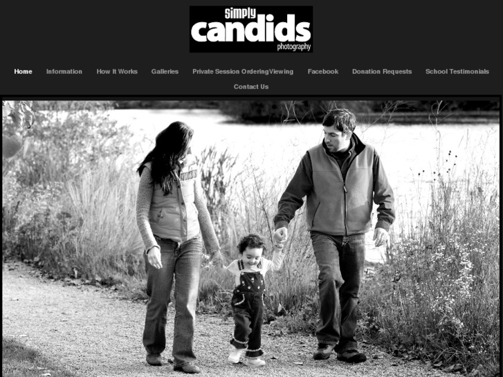 www.simplycandids.com