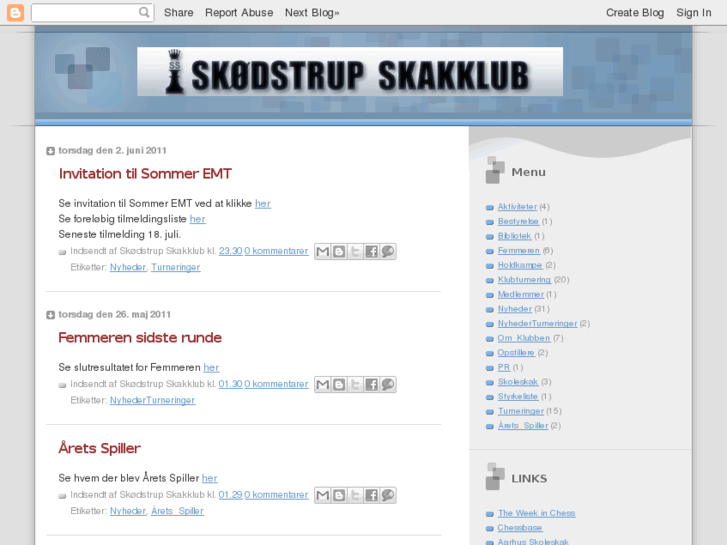 www.skoedstrup-skakklub.dk