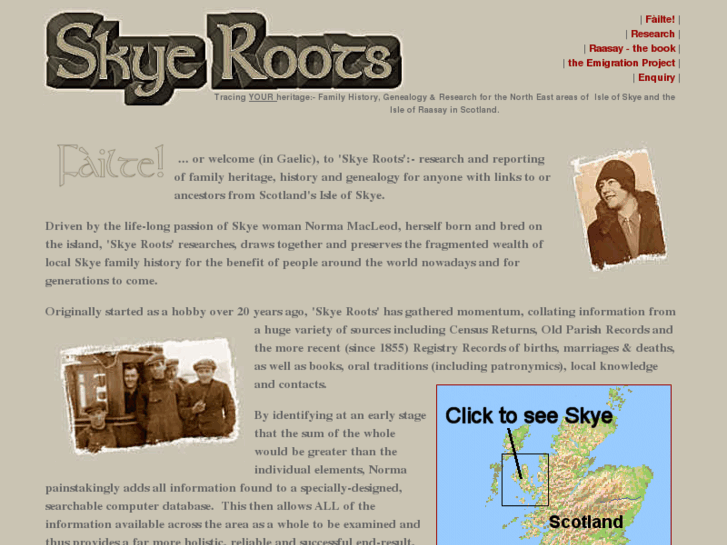 www.skye-roots.co.uk