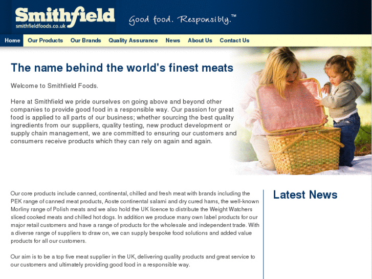 www.smithfieldfoods.co.uk