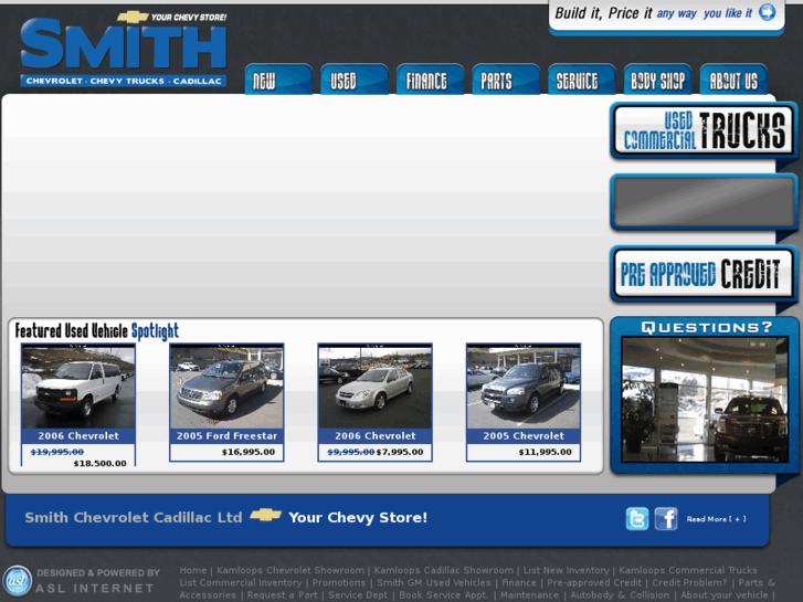 www.smithgm.com