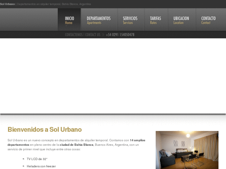 www.solurbano.com