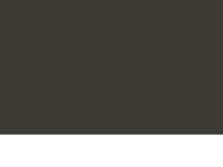 www.spacesacred.com