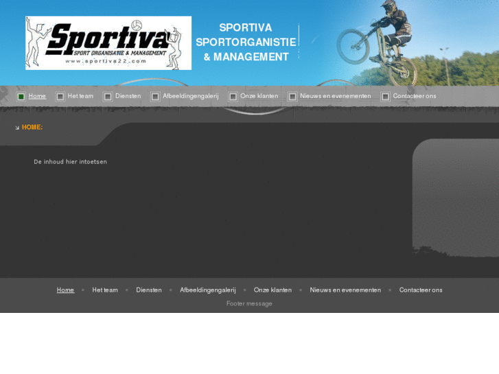 www.sportiva22.com