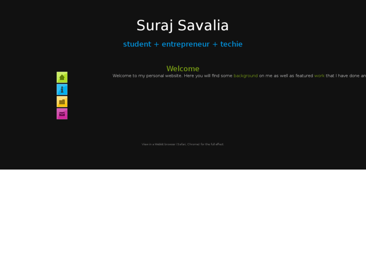 www.ssavalia.com