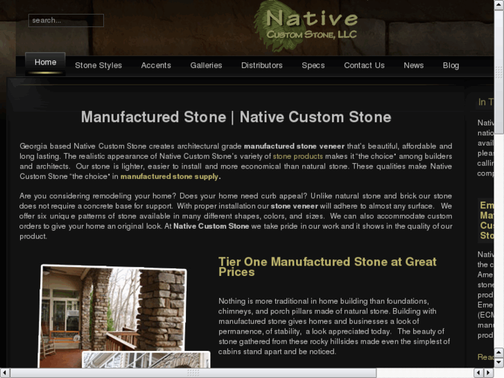 www.stonecultured.com