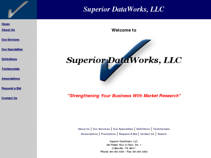 www.superiordataworks.com