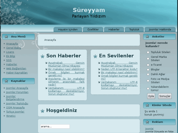 www.sureyyam.com