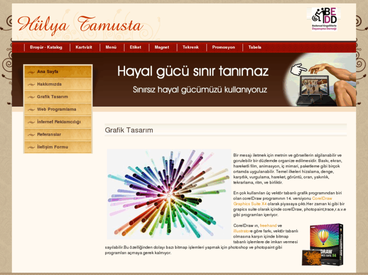 www.tamusta.com