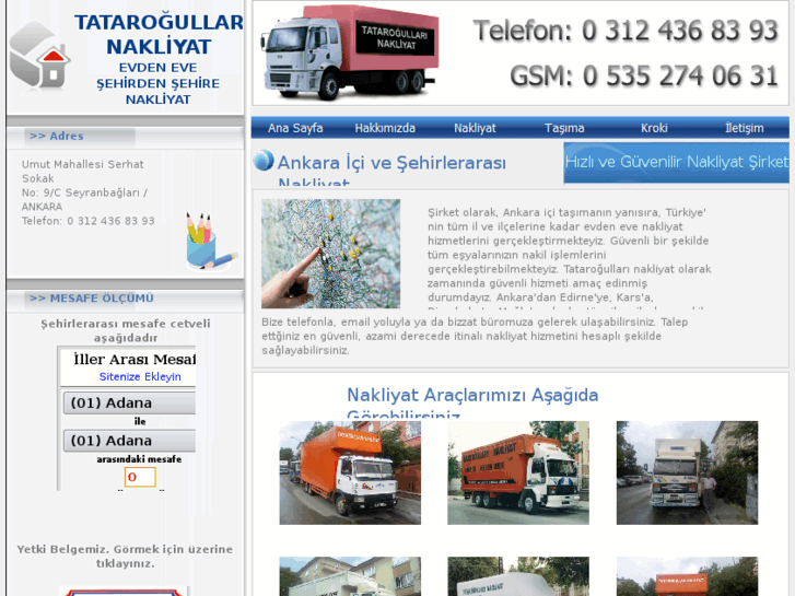 www.tatarogullarinakliyat.com