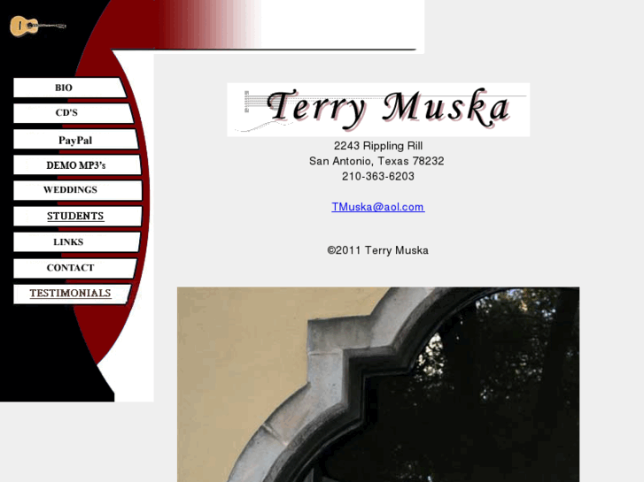 www.terrymuska.com