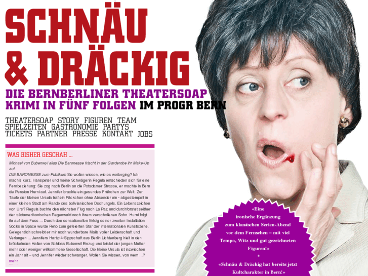 www.theatersoap.ch