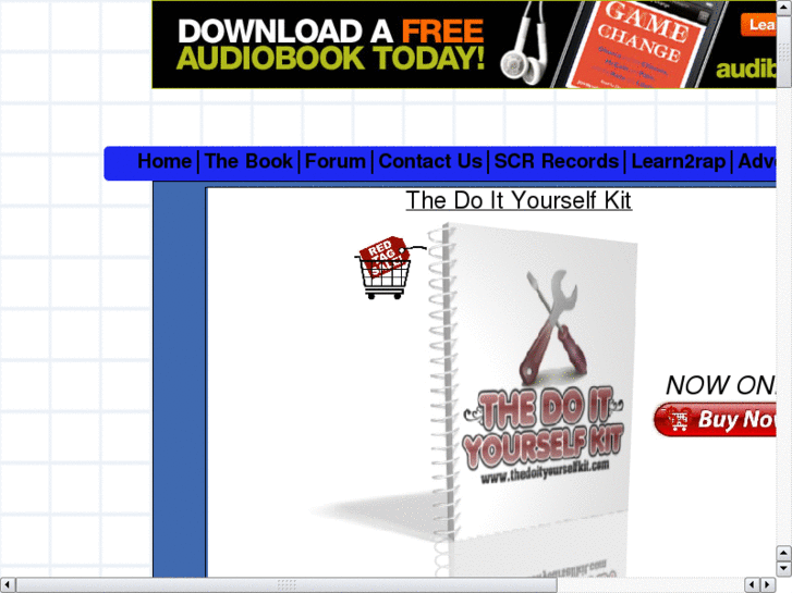 www.thedoityourselfkit.com