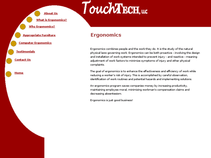 www.touchtechllc.com