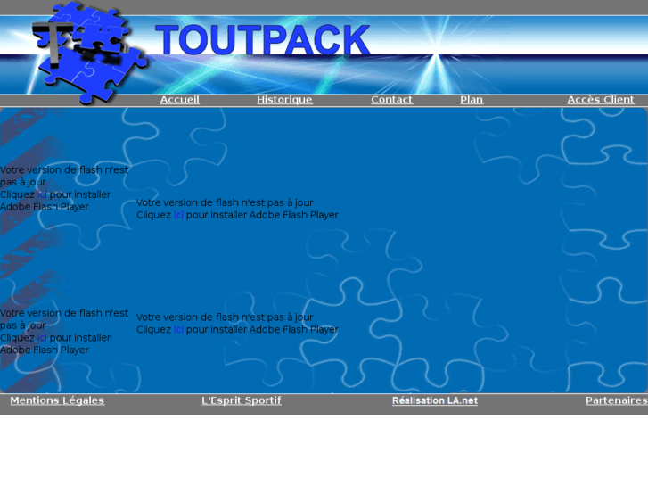 www.toutpack.fr