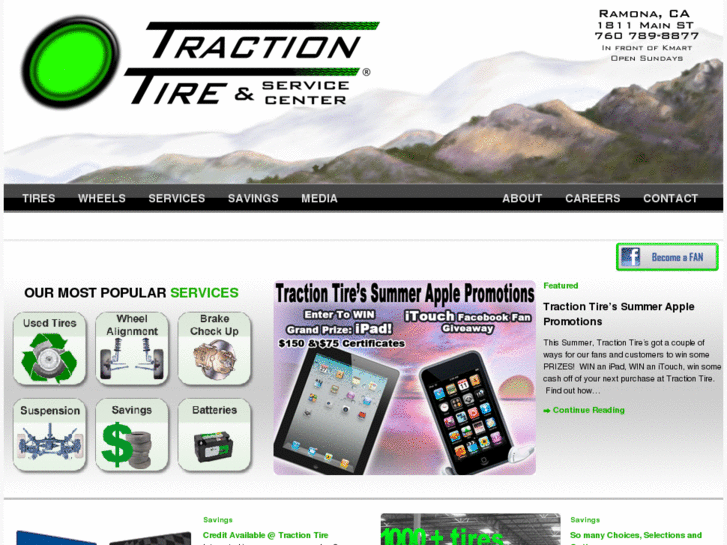 www.tractiontiresd.com