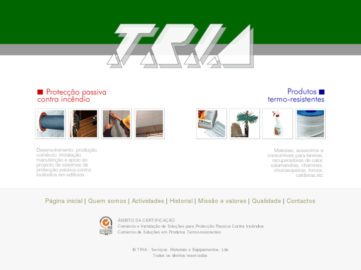 www.tria.pt