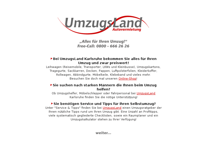 www.umzugshelfer.org