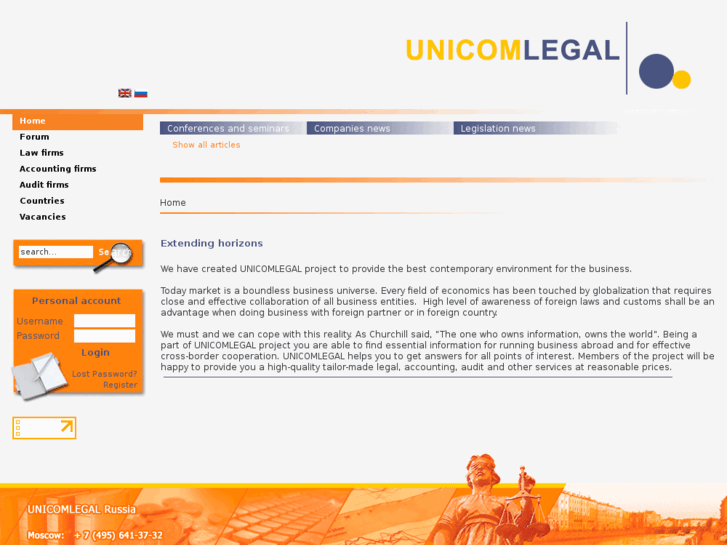 www.unicomlegal.com