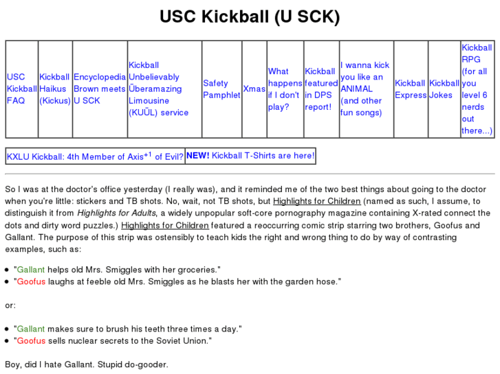 www.usckickball.com