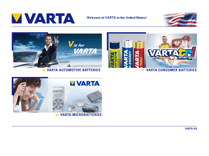 www.vartausa.com