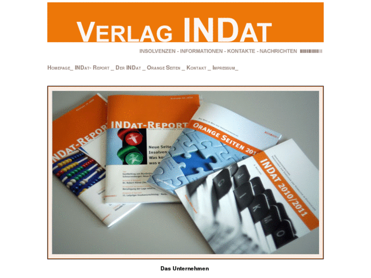 www.verlag-indat.de