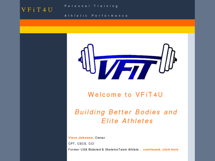 www.vfit4u.com