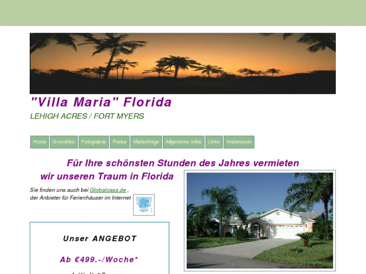 www.villa-maria-florida.de