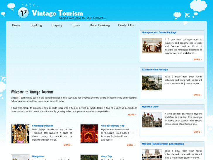 www.vintagetourism.com